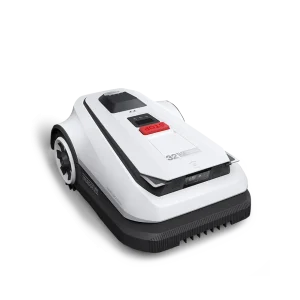 Robot ECOVACS A1600 RTK