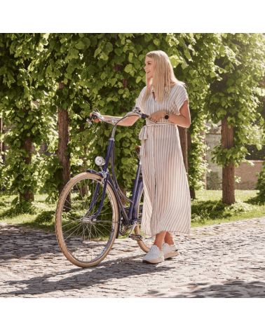 ACHIELLE ALICE BICICLETTA DA CITTÀ