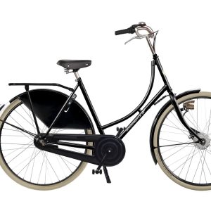 1881 PREMIUM