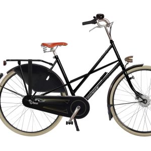 ESCLUSIVA CROSS LOW