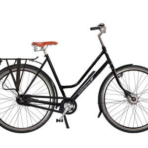 STRADA BASSO PREMIUM