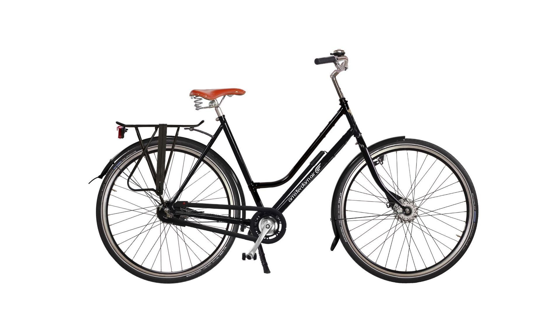 STRADA BASSO PREMIUM