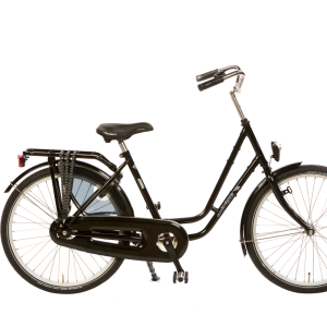 KLEIN 24"