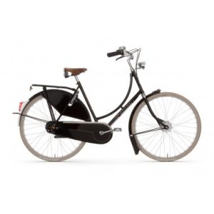 POPULAR TOUR NX8 - GAZELLE - MOTO VINTAGE