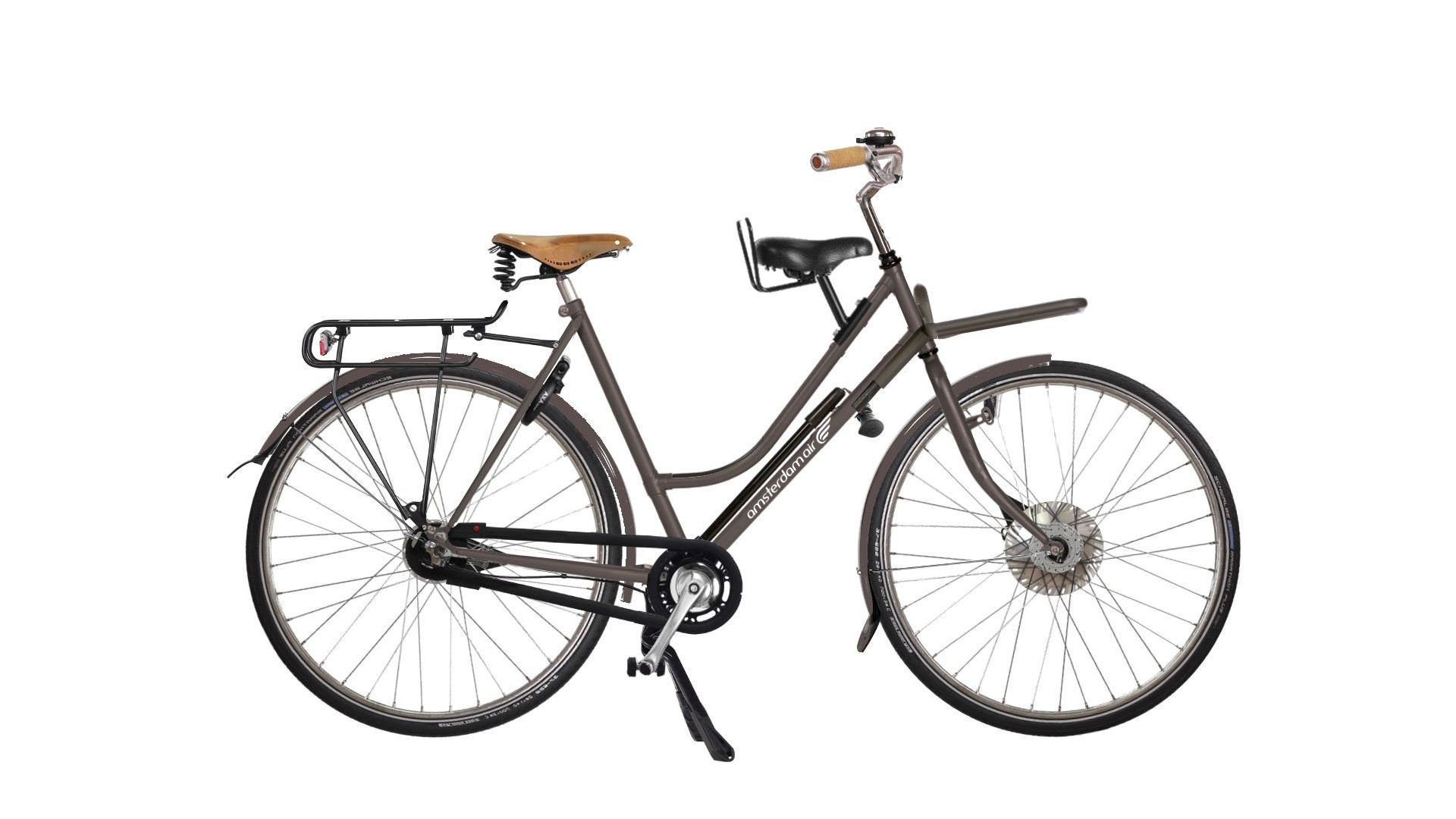 STRADA BASSO PREMIUM - immagine 3