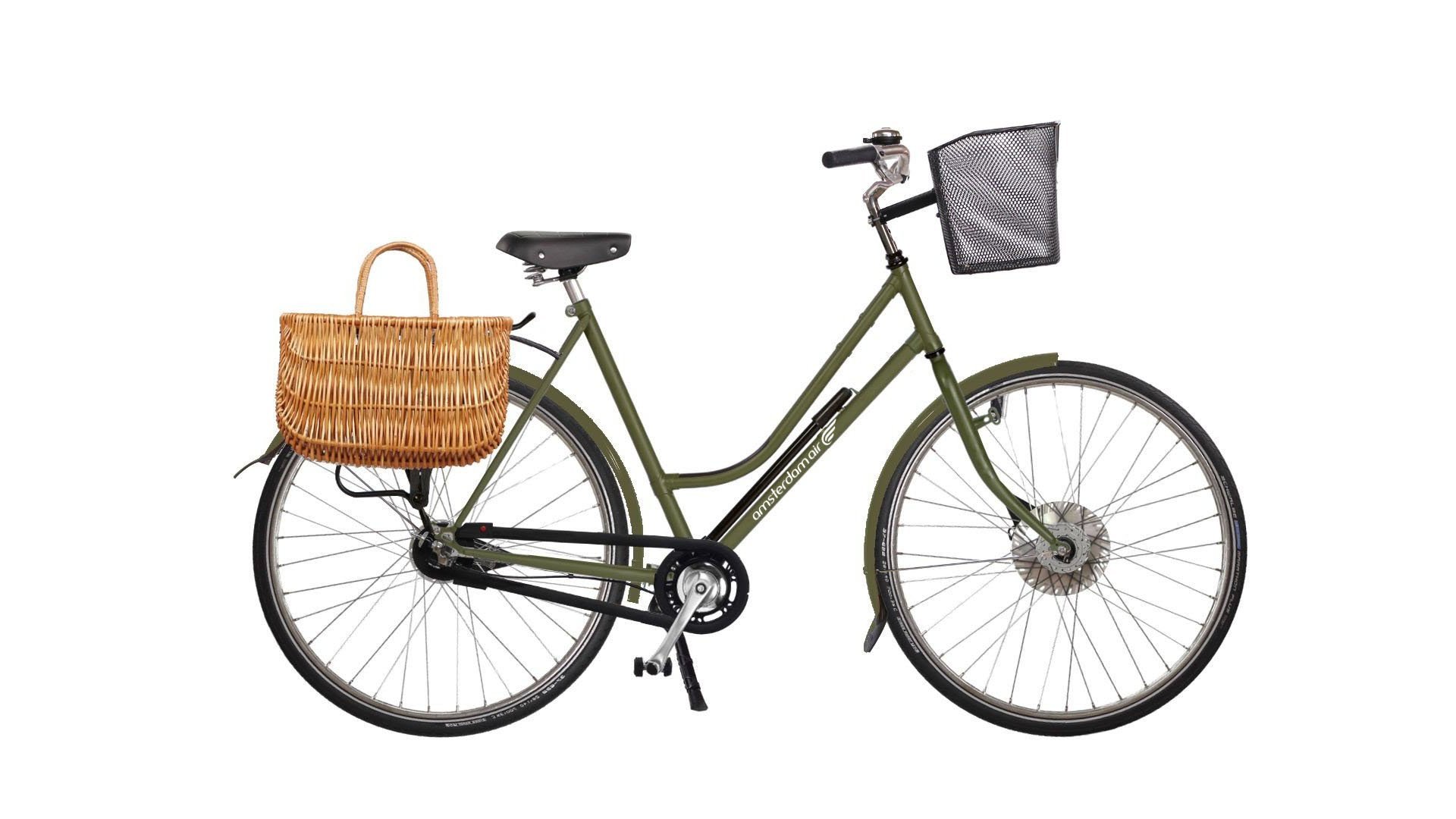 STRADA BASSO PREMIUM - immagine 4