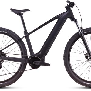 Cube Reaction Hybrid ONE 800