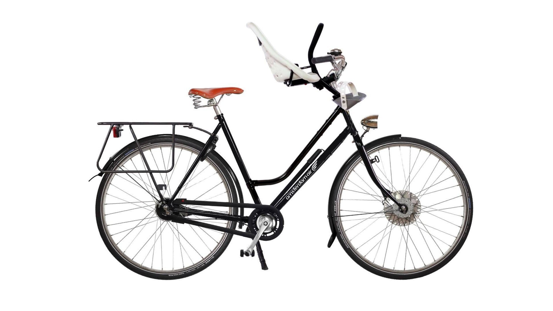 STRADA BASSO PREMIUM - immagine 5