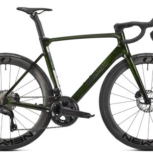 Radon VAILLANT 9.0