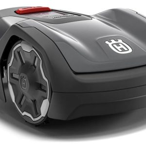 Rasaerba automatico Husqvarna Aspire R4
