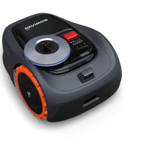 Segway Navimow i108E