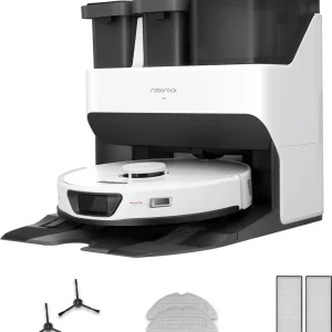 Roborock S7 Max Ultra