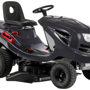 AL-KO 18-111.4 Hds V2 Comfort Trattore 123015