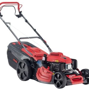 AL-KO Premium 521 SP-A