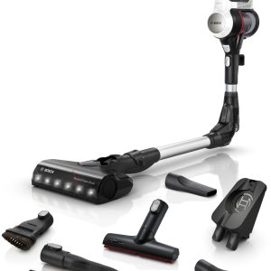 Bosch BSS711W