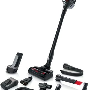 Bosch BSS825ALL