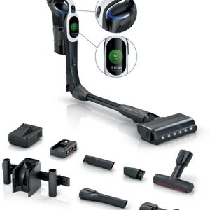 Bosch BTS1042WAC