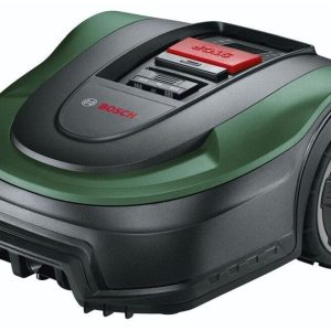 Bosch Indego M+ 700