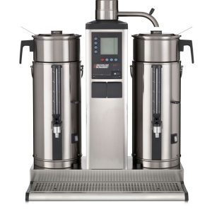 Bravilor Bonamat B 5