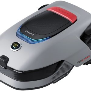 Dreame A2 Robotics