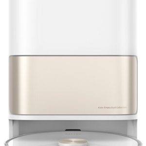 Dreame L10s Pro Ultra Heat