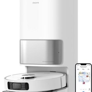 Dreame L10s Ultra