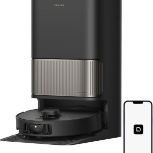 Dreame L40s Pro Ultra