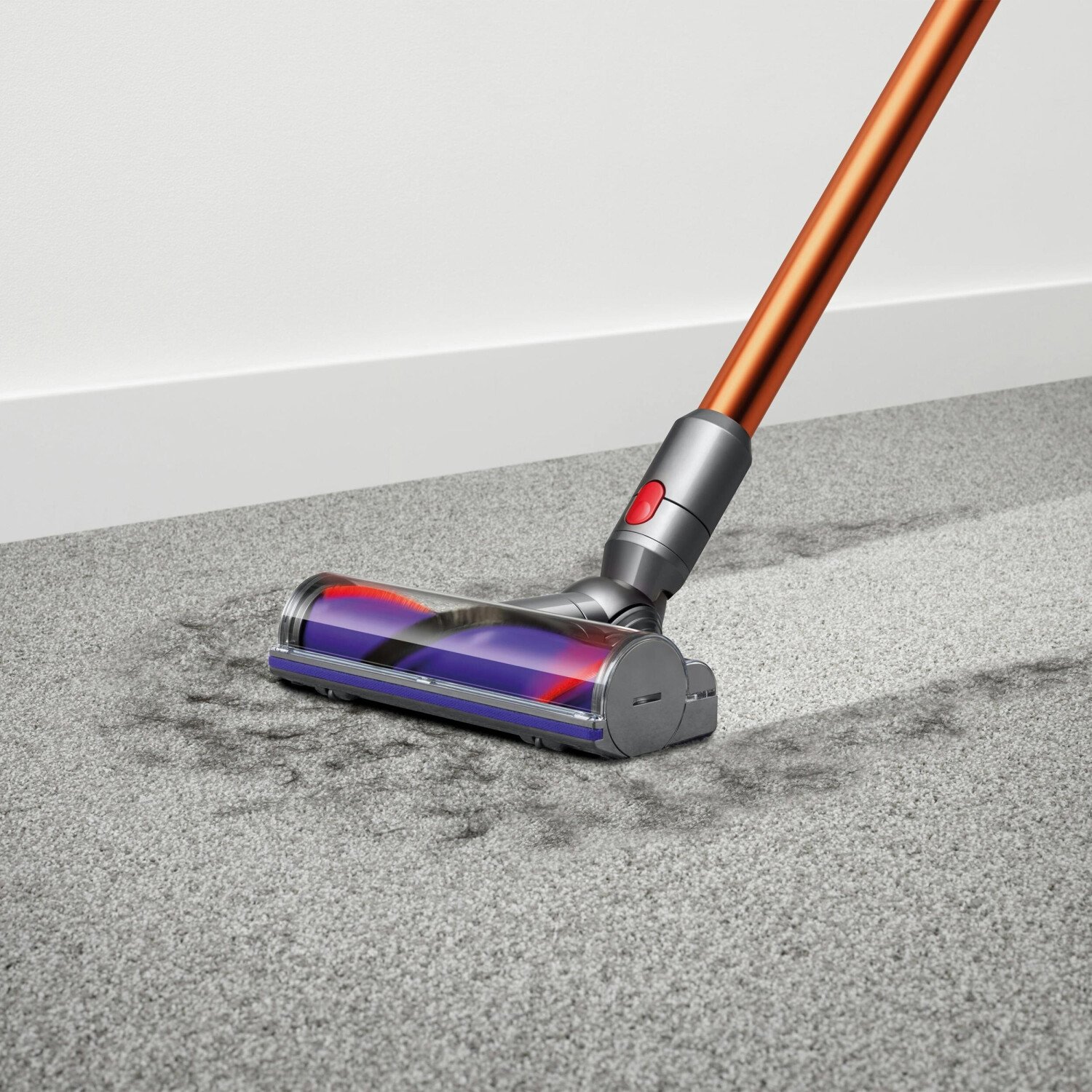 Dyson V10 Absolute (2023) - immagine 2
