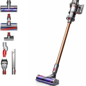 Dyson V10 Absolute (2023)