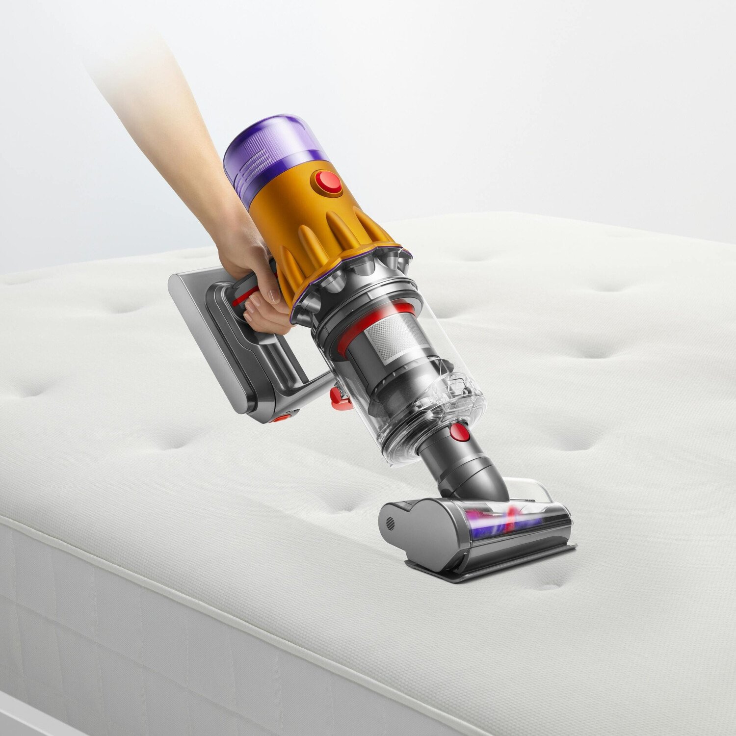 Dyson V12 Detect Slim Absolute - immagine 3