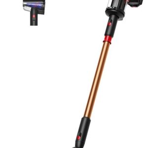 Pistone Dyson V16