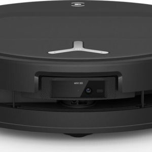 ECOVACS T80 OMNI