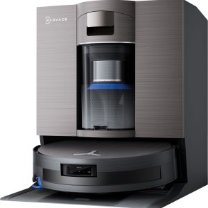 Omniciclone ECOVACS X11