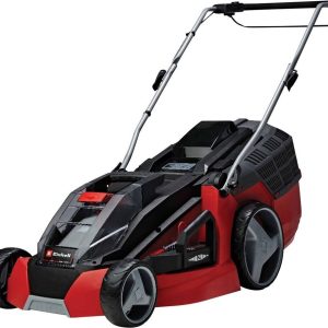 Einhell GE-CM 43 Li M