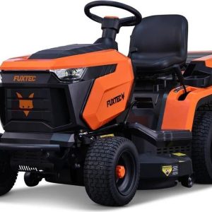FUXTEC FX-RMT84M Alimentato da 432 cc 83 cm