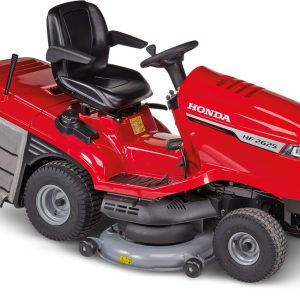 Honda HF 2625 HM