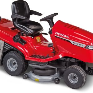 Honda Rasentraktor HF 2417K5 HM