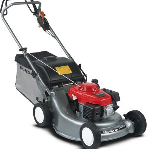 Honda HRD 536 HX