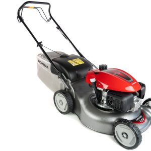 Honda HRG 466C1 SK IZY