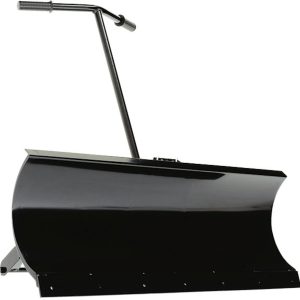 Husqvarna Snow Child 107 cm
