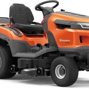 Trattore Husqvarna TC 220T