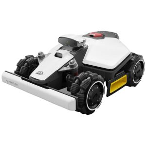 Mammotion LUBA mini AWD 800