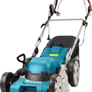 Makita ELM4621