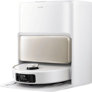 MOVA V50 Ultra Complete