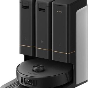 MOVA Z50 Ultra