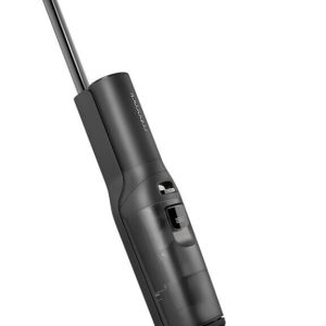Roborock F25 Ultra