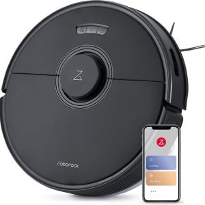 Roborock Q7 Max