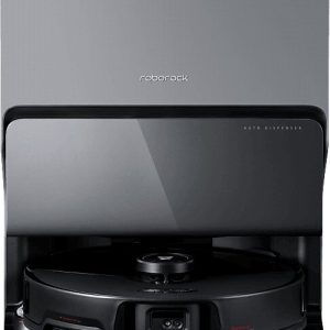 Roborock S8 MaxV Ultra