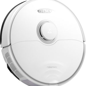 Roborock S8