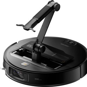 Roborock Saros Z70